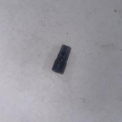 Oeilleton mas49 mas 49 mas FSA 49-56 MSE TIR / TAR