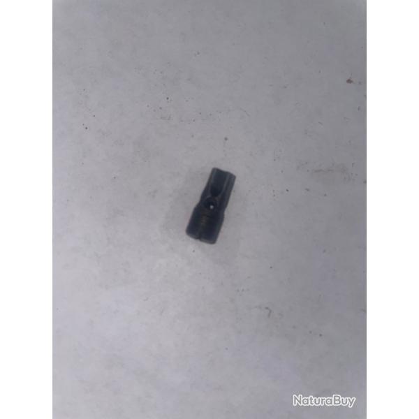 Oeilleton mas49 mas 49 mas FSA 49-56 MSE TIR / TAR