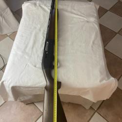 Vente Franchi neuf cal 12 semi auto 2+1 Cat c1