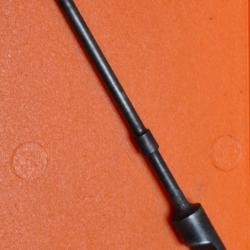 LANBER UNIFRANCE - Cal12 - Semi Auto - Pi&egrave;ce - Percuteur