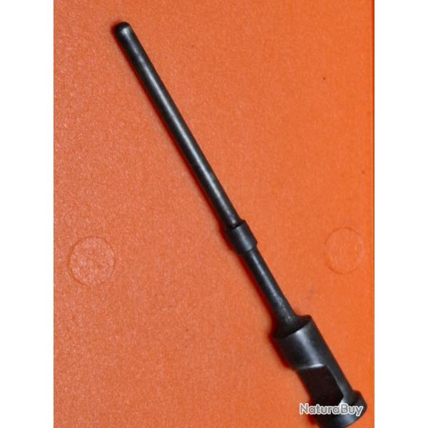 LANBER UNIFRANCE - Cal12 - Semi Auto - Pi�ce - Percuteur