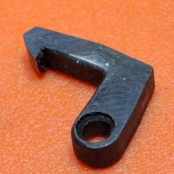 LANBER UNIFRANCE - Cal12 - Semi Auto - Pi&egrave;ce - Extracteur