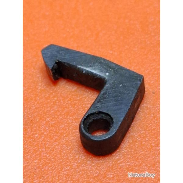 LANBER UNIFRANCE - Cal12 - Semi Auto - Pi�ce - Extracteur