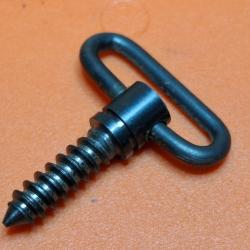 LANBER UNIFRANCE - Cal12 - Semi Auto - Pi&egrave;ce - Grenadiere