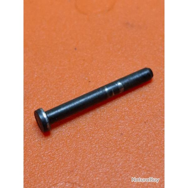 LANBER UNIFRANCE - Cal12 - Semi Auto - Pi�ce - N� 1