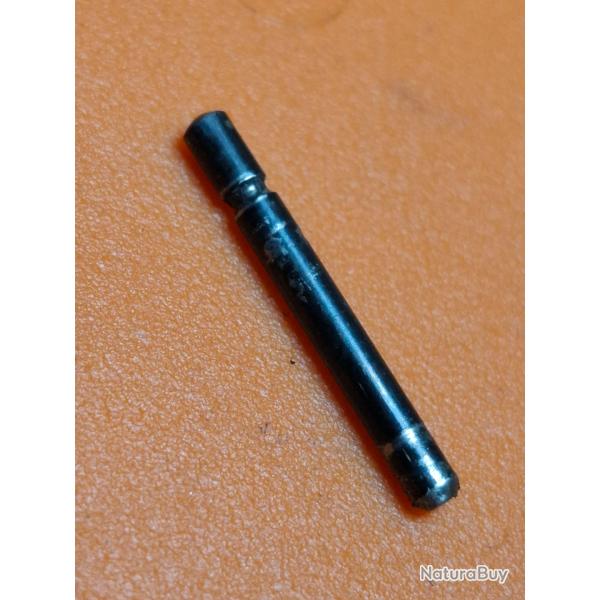 LANBER UNIFRANCE - Cal12 - Semi Auto - Pi�ce - N� 2