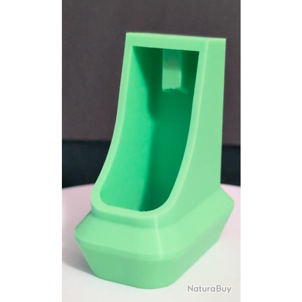 Speedloader / Thumbloader / Chargette pour Beretta 92