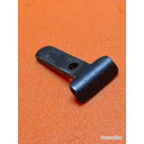 LANBER UNIFRANCE - Cal12 - Semi Auto - Pi�ce - N� 3