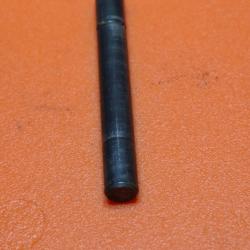 LANBER UNIFRANCE - Cal12 - Semi Auto - Pi&egrave;ce - N&deg; 4