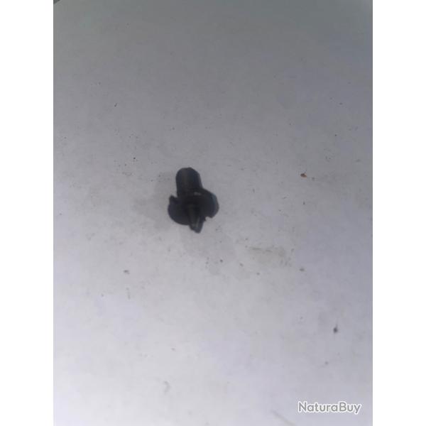 MAS 49 / 56 : GUIDON