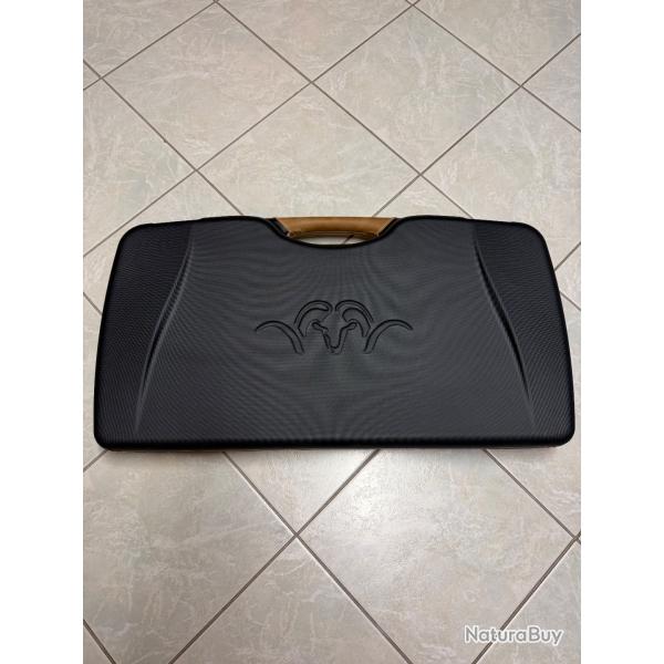 Vends malette blaser