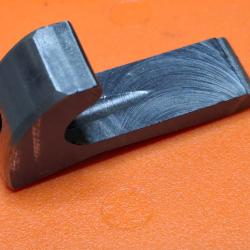 LANBER UNIFRANCE - Cal12 - Semi Auto - Pi&egrave;ce - N&deg; 5