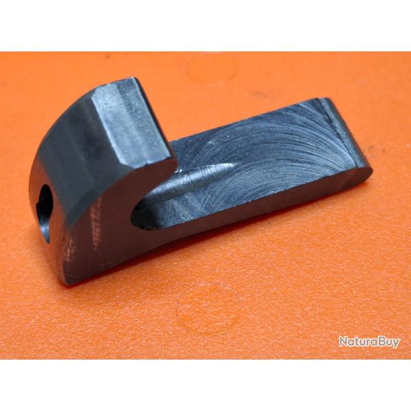 LANBER UNIFRANCE - Cal12 - Semi Auto - Pi�ce - N� 5