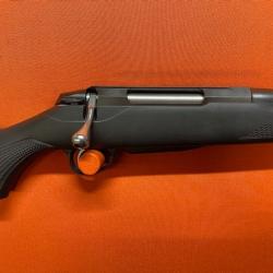 TIKKA T3X SUPERLITE FLUTEE 30-06SPRG