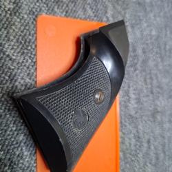 TANARMI - 151 - Pi&egrave;ce - Crosse Plaquettes