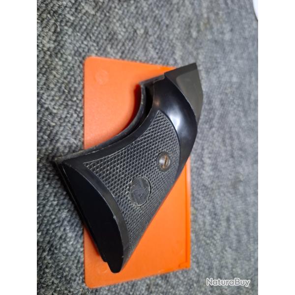 TANARMI - 151 - Pi�ce - Crosse Plaquettes