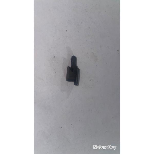 Extracteur MAS 49 MAS 49/56