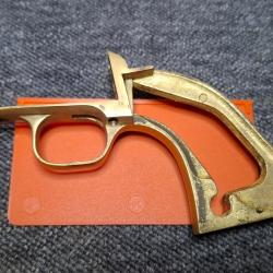 TANARMI - 151 - Pi&egrave;ce - Bati