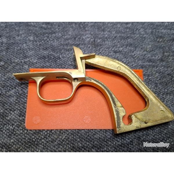 TANARMI - 151 - Pi�ce - Bati