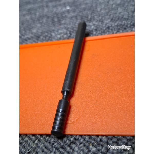 TANARMI - 151 - Pi�ce - Axe de barillet