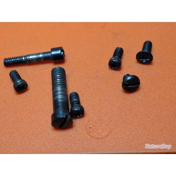 TANARMI - 151 - Pi�ce - Vis