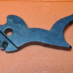 TANARMI - 151 - Pi&egrave;ce - Chien