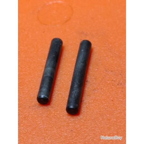 TANARMI - 151 - Pi�ce - Goupilles