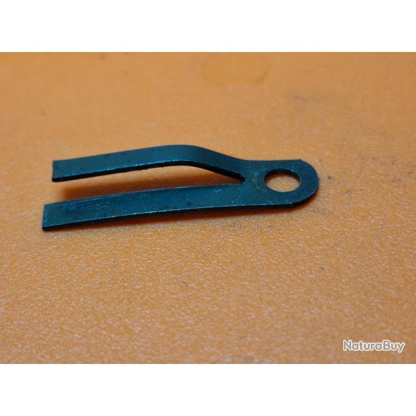 TANARMI - 151 - Pi�ce - Ressort de d�tente