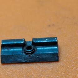 TANARMI - 151 - Pi&egrave;ce - Hausse