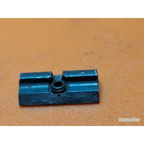 TANARMI - 151 - Pi�ce - Hausse