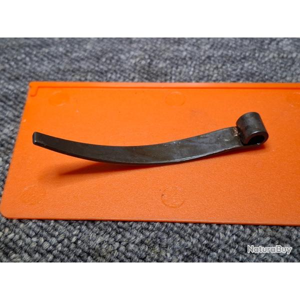 TANARMI - 151 - Pi�ce - Ressort de chien