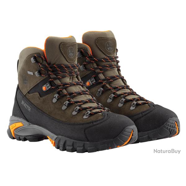 Chaussures Beretta Mod�le SETTER GTX