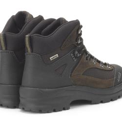Chaussures AIGLE Taille 45 mod&egrave;le HUNTSHAW 2