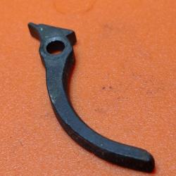 TANARMI - 151 - Pi&egrave;ce - D&eacute;tente