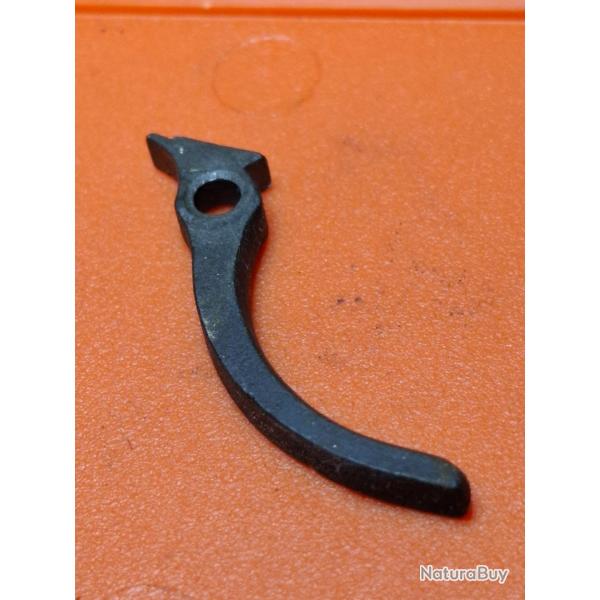 TANARMI - 151 - Pi�ce - D�tente