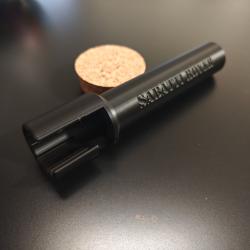 &Eacute;tui de culasse SABATTI ROVER