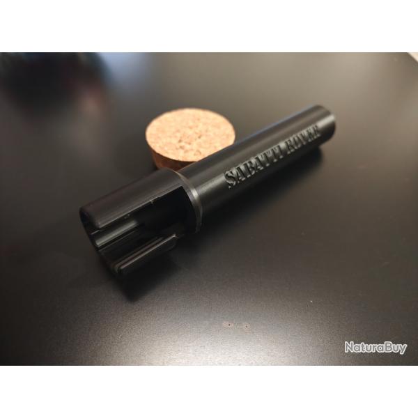 �tui de culasse SABATTI ROVER