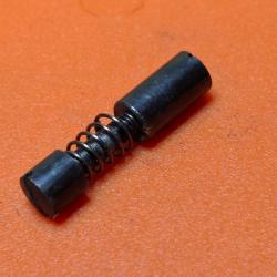 TANARMI - 151 - Pi&egrave;ce - N&deg;1