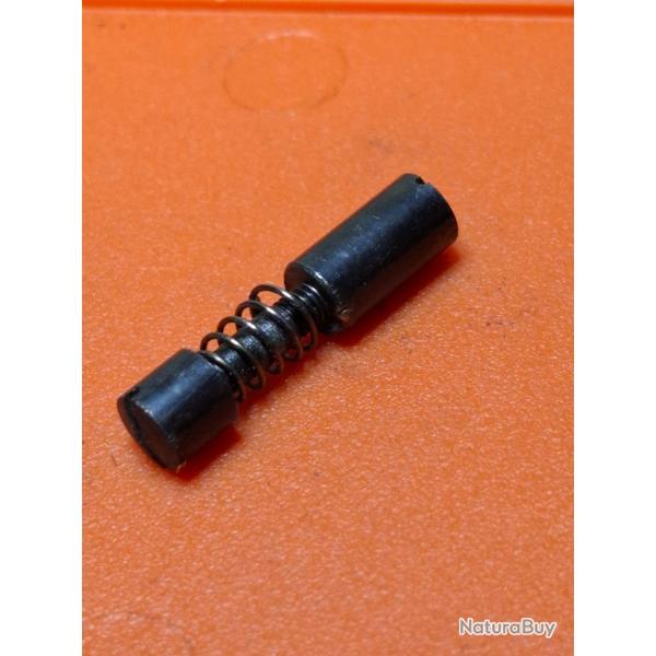 TANARMI - 151 - Pi�ce - N�1