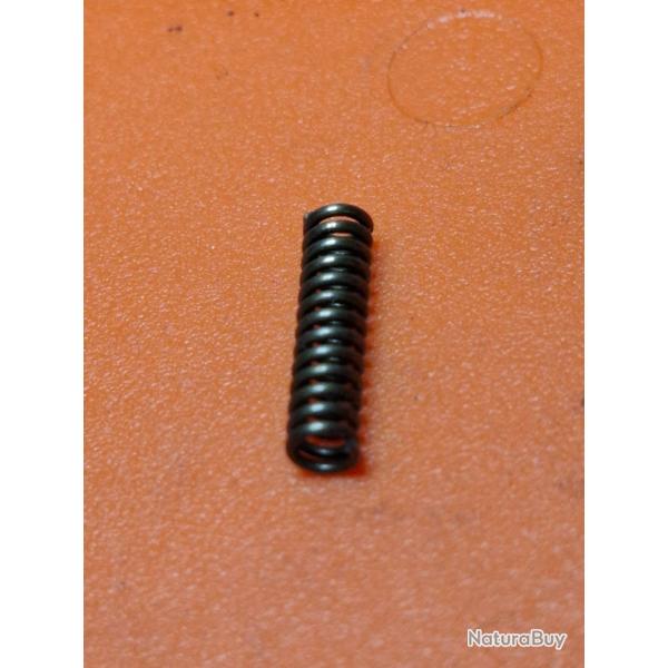 TANARMI - 151 - Pi�ce - Ressort