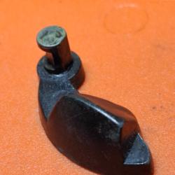 TANARMI - 151 - Pi&egrave;ce - N&deg;2