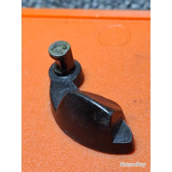 TANARMI - 151 - Pi�ce - N�2