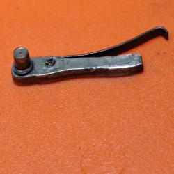 TANARMI - 151 - Pi&egrave;ce - Doigt &Eacute;l&eacute;vateur