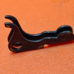 TANARMI - 151 - Pi&egrave;ce - Arretoir de barillet