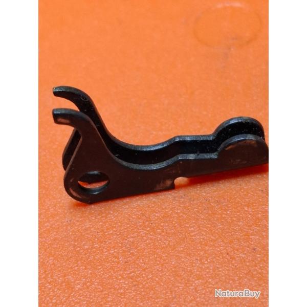 TANARMI - 151 - Pi�ce - Arretoir de barillet