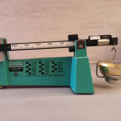 Balance RCBS 5.10 Reloading Scale