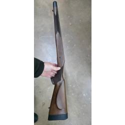 Crosse remington 700 Sa noyer