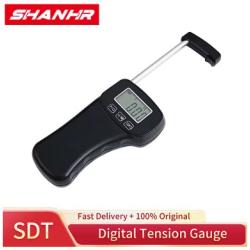 P&egrave;se d&eacute;tente 0 - 5 kg LIVRAISON GRATUITE