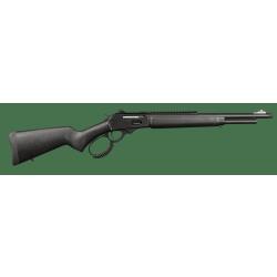 CARABINE R95 TRIPLE BLACK Cal.44 MAG