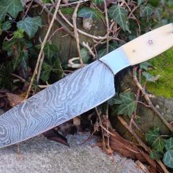 carmelinog - lot de 3 ench&egrave;res